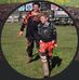 Caleb Macdonald - Facebook