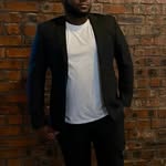 Caleb MacDonald - @caleb.macdonald.906 - Instagram