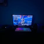 Caleb MacDonald - @calebmacdonald2 - Instagram