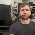Caleb MacDonald - @castandcatchwithcaleb - Instagram