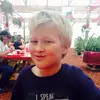 Caleb MacDonald - @the_caleb_macdonald - TikTok