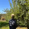 Caleb Macdonald - @caleb_mac3 - TikTok