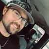 calebmacdonald5 - @caleb.macdonald77 - TikTok