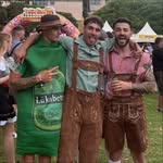 @calebmacdonald_ - Instagram