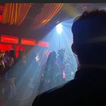 Cally - @_caleb.macdonald_ - Instagram