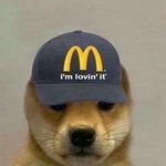 maccas - @___caleb___macdonald___ - Instagram