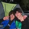 user8098054720353 - @caleb.macdonald - TikTok