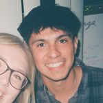 Caleb - @caleb.macias - Instagram