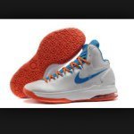 Caleb _macias - @dunkerforlife24 - Instagram