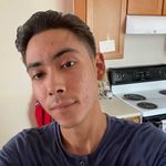 Caleb D. Macias - @calebmacias5 - Instagram