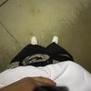 Caleb Macias8 - @edgar._caleb0 - TikTok