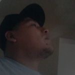Caleb Macias - @caleb.macias.581 - Instagram