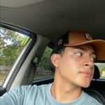𝐂𝐚𝐥𝐞𝐛 𝐌𝐚𝐜𝐢𝐚𝐬 - @calebmacias_06 - Instagram