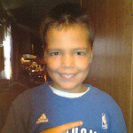 Caleb Macias - @caleb_ashton - Instagram