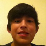 Caleb Macias - @macias4813 - Instagram
