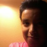 caleb macias - @maciascaleb - Instagram