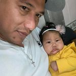 Caleb Macias - @bandolero1189 - Instagram