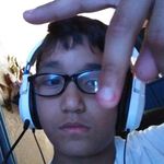 Caleb Macias - @calebmacias80 - Instagram