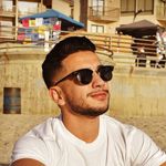 Caleb Macias - @c.mac619 - Instagram