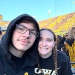 Caleb Macias - @calebmacia - Instagram