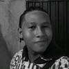 Caleb Macias - @calecho_q12 - TikTok