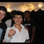 Caleb Macias - @calebmacias_ - Instagram