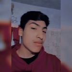 Caleb Macias - @fra_nco1852 - Instagram