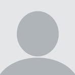 Caleb Macias - Facebook