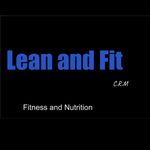 Caleb Macias - @leanandfit17 - Instagram