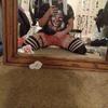 Caleb Macias - @caleb.macias6 - TikTok