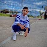 Caleb Macias - @calebmh444 - Instagram