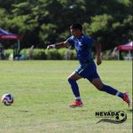 Caleb Macias - @34.caleb_ - Instagram