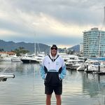 Caleb Macias - @calebmacias92 - Instagram