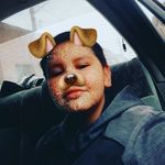Caleb Macías - @calebmmz - Instagram