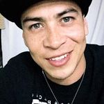 Caleb Macias - @caleb.macias.0592 - Instagram
