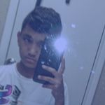 Caleb macias - @calebmacias85 - Instagram