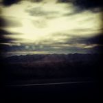Caleb Macias - @calebmacias101 - Instagram