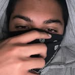 Caleb Macias - Facebook