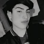 Caleb Macias - Facebook