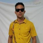 caleb macias - @maciascaleb89 - Instagram