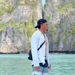 Caleb Macias - @calebmacia5 - Instagram