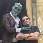 Caleb Macias Ramirez - @krzynside - Instagram