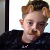 Caleb Macias - @calebmacias1 - TikTok