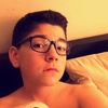 Caleb Macias - @calebmacias - TikTok