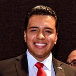 Caleb Neftalí Macías Lozano - @caleb_neftali_ - Instagram