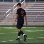 caleb.macias - @caleb_macias15 - Instagram