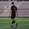 caleb.macias - @caleb.macias - TikTok