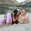 Caleb & Macy - @southforksongs - TikTok