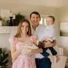 Caleb and Macy - @calebandmacy - TikTok