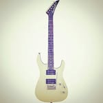 Caleb Caesar - @calebmacyon0 - Instagram